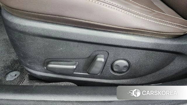 Hyundai Grandeur IG id 4552014 из Кореи 22