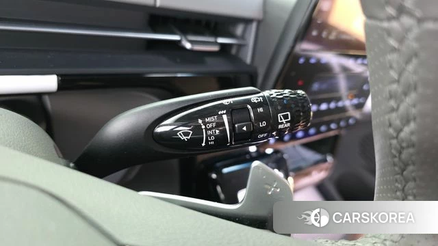 Hyundai Staria id 4942343 из Кореи 22