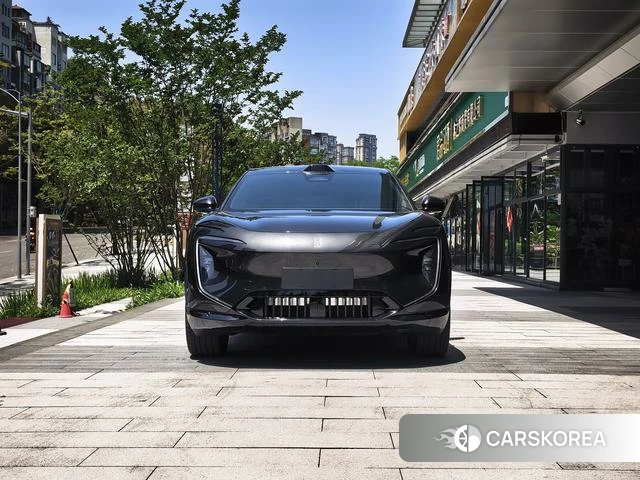 Avita 07 id 4207091 из Китая 22