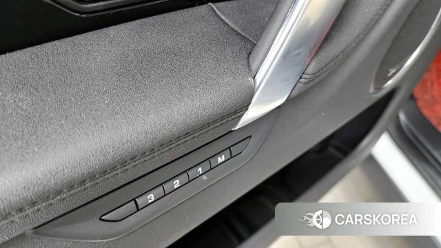 Land Rover Discovery Sports 2nd Generation id 4187304 из Кореи 22