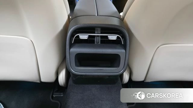 Mercedes-Benz E-Class W214 id 4734787 из Кореи 22