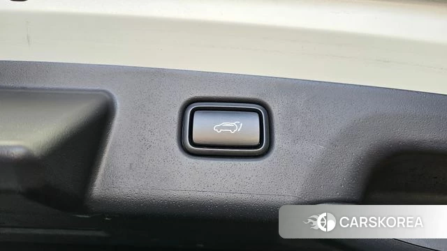 Kia Di Ol Nu Niro id 4893811 из Кореи 22