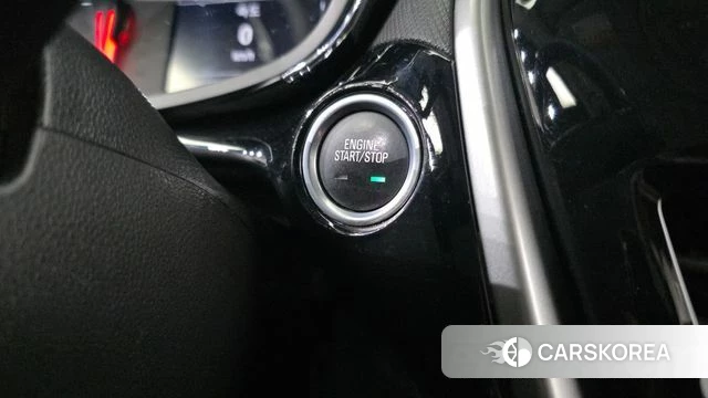 Chevrolet (GM Daewoo) The Next Spark id 4305214 из Кореи 22