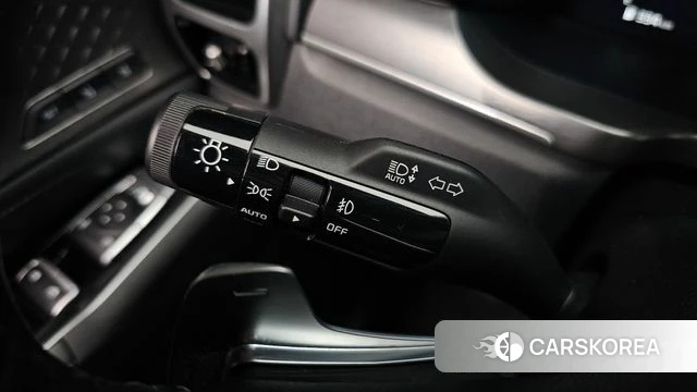 Kia Sorento 4th Generation id 4573792 из Кореи 22