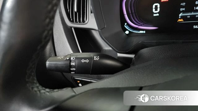 Kia The New Kia Ray id 4401159 из Кореи 22