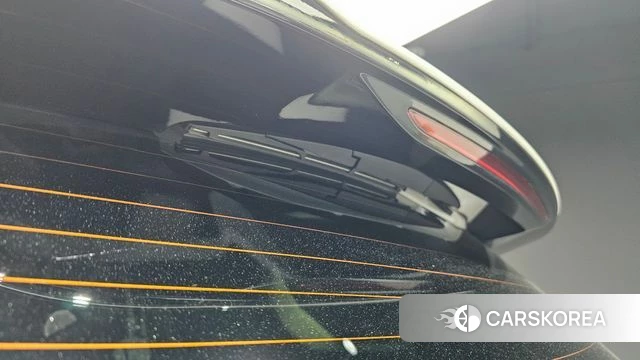 Kia Sorento 4th Generation id 4388714 из Кореи 22