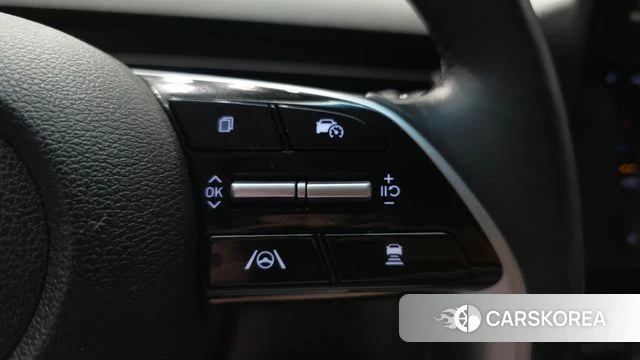Hyundai Staria id 4630790 из Кореи 22