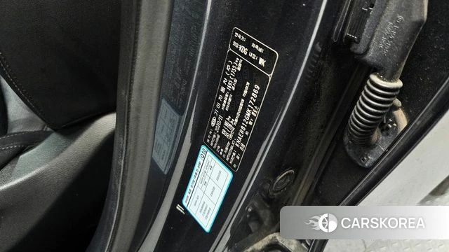 Kia Seltos id 4389736 из Кореи 22