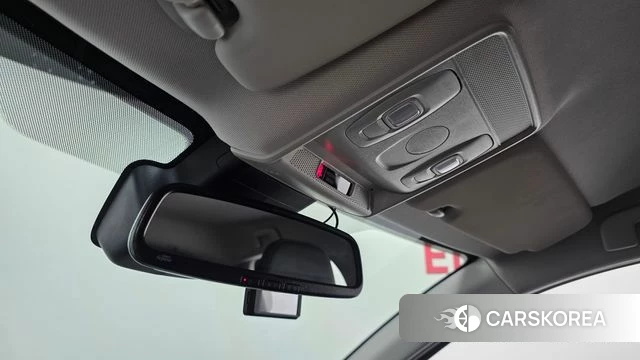 Renault Korea (Samsung) XM3 id 4501931 из Кореи 22