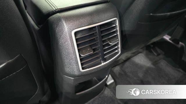 Kia Sportage 5th Generation Hybrid id 4572304 из Кореи 22