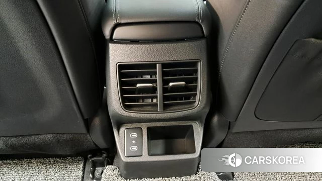 Kia The New Seltos id 4481242 из Кореи 22