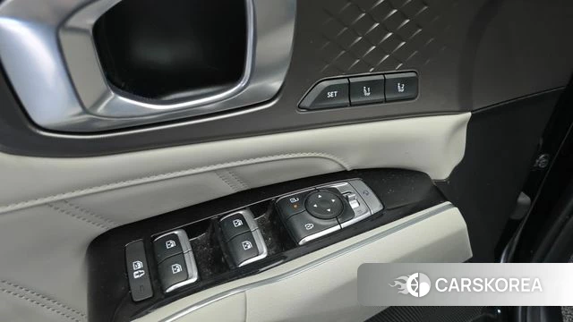 Kia The New Sorento 4th Generation id 4474638 из Кореи 22