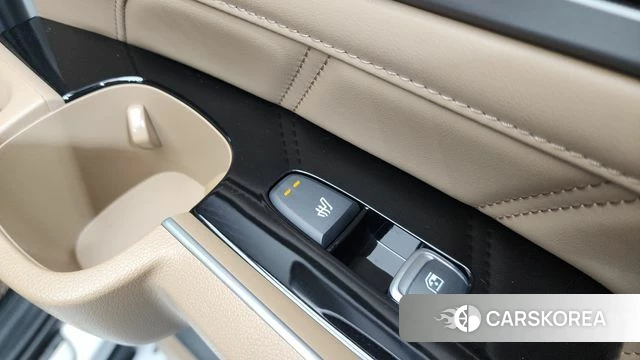 Kia The New Sorento 4th Generation id 4230159 из Кореи 22