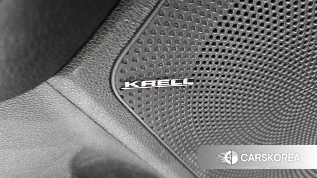 Kia Niro id 4372134 из Кореи 22