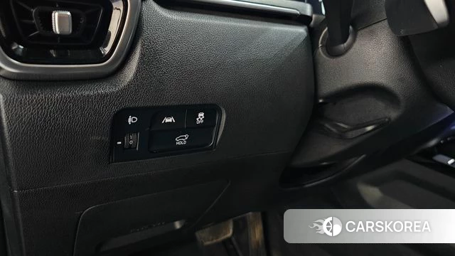 Kia Sorento 4th Generation id 4581176 из Кореи 22