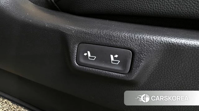 Kia Carnival 4th generation id 4396771 из Кореи 22