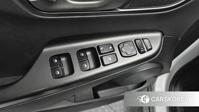 Hyundai Kona Electric id 4411114 из Кореи 22