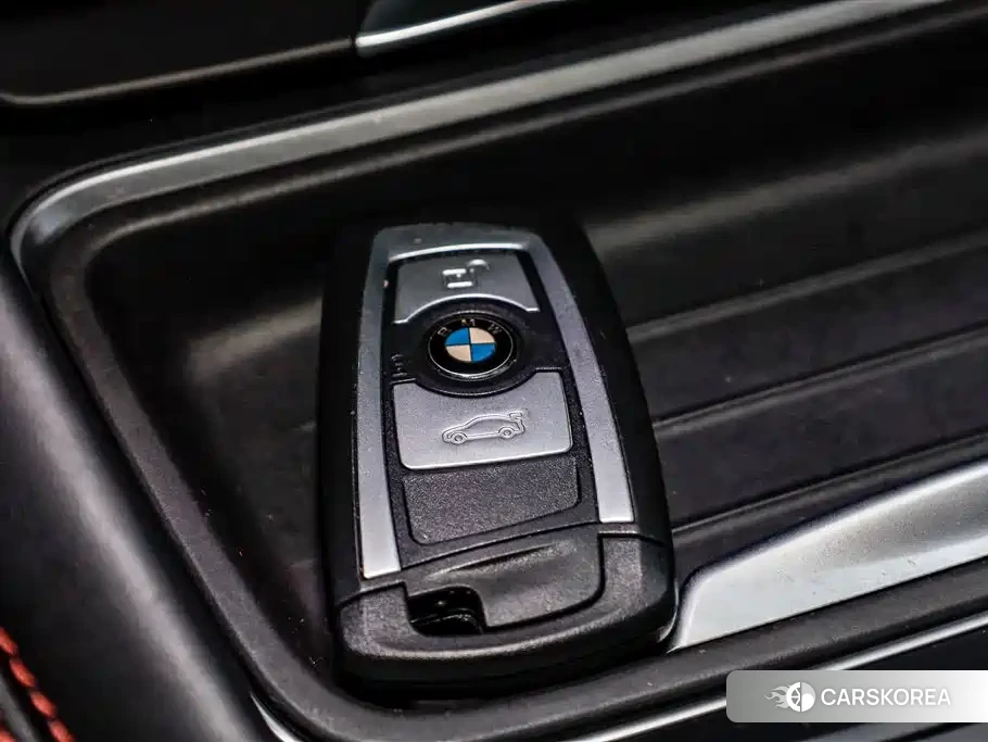 BMW M4 id 4578320 из Китая 22