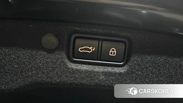 Kia K7 Premier id 4482661 из Кореи 22