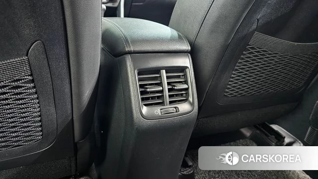 Kia Niro id 4246196 из Кореи 22