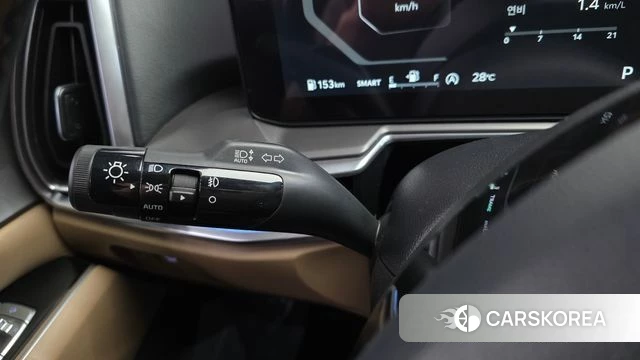 Kia The New Sorento 4th Generation id 4767503 из Кореи 22
