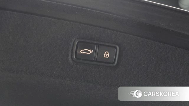 Genesis G90 id 4703301 из Кореи 22