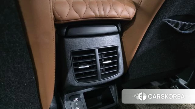 Kia The New Seltos id 4354984 из Кореи 22