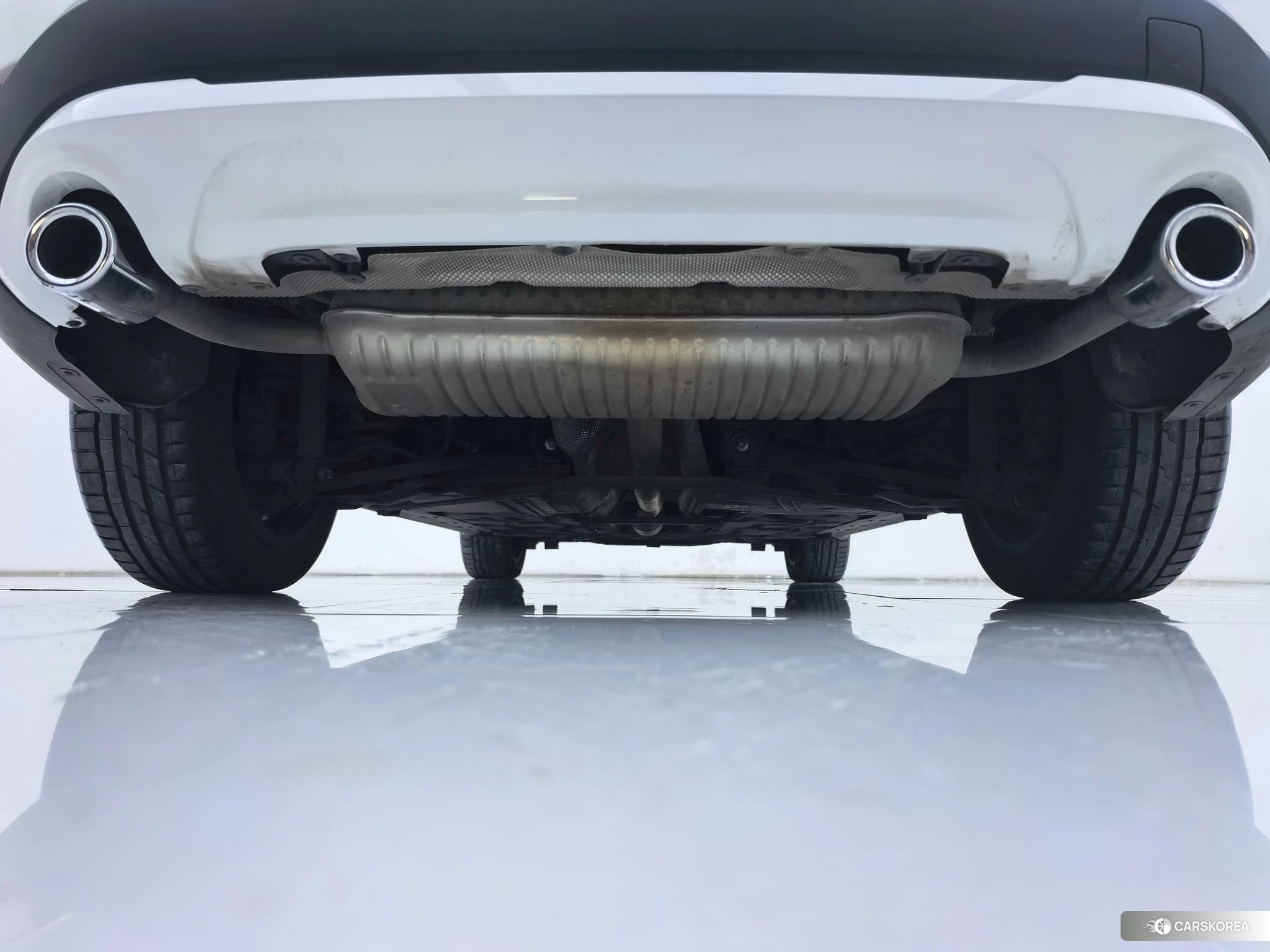 BMW X1 id 4473444 из Китая 22