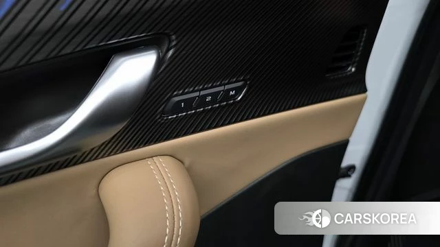 Renault Korea (Samsung) Grand Coleos id 4279872 из Кореи 22
