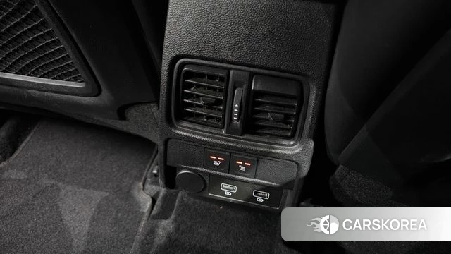 Renault Korea (Samsung) XM3 id 4758737 из Кореи 22