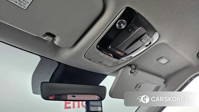 Kia Seltos id 4894925 из Кореи 22