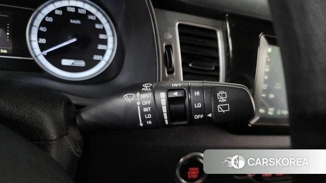 Kia Niro id 4295015 из Кореи 22