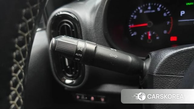 Kia All New Morning (JA) id 4918783 из Кореи 22