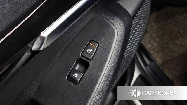 Kia Seltos id 4682966 из Кореи 22