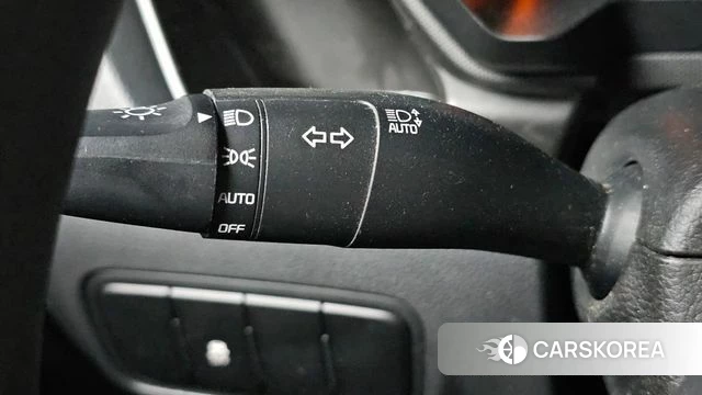 Kia The New Kia Ray id 4635709 из Кореи 22