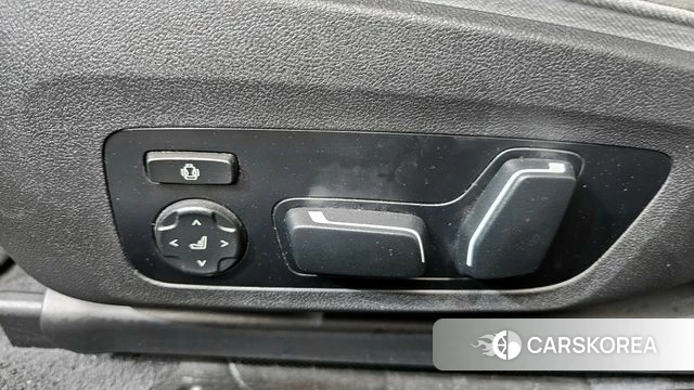 BMW M4 (G82) id 4266271 из Кореи 22