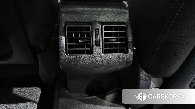 Renault Korea (Samsung) SM3 Z.E. id 4558026 из Кореи 22