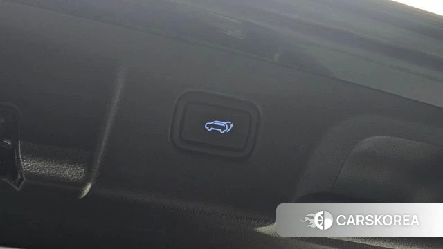 Hyundai Palisade id 4595050 из Кореи 22