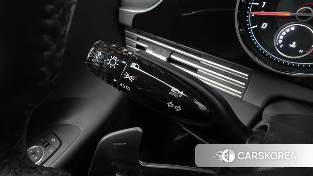 Hyundai The New Grandeur IG id 4203032 из Кореи 22