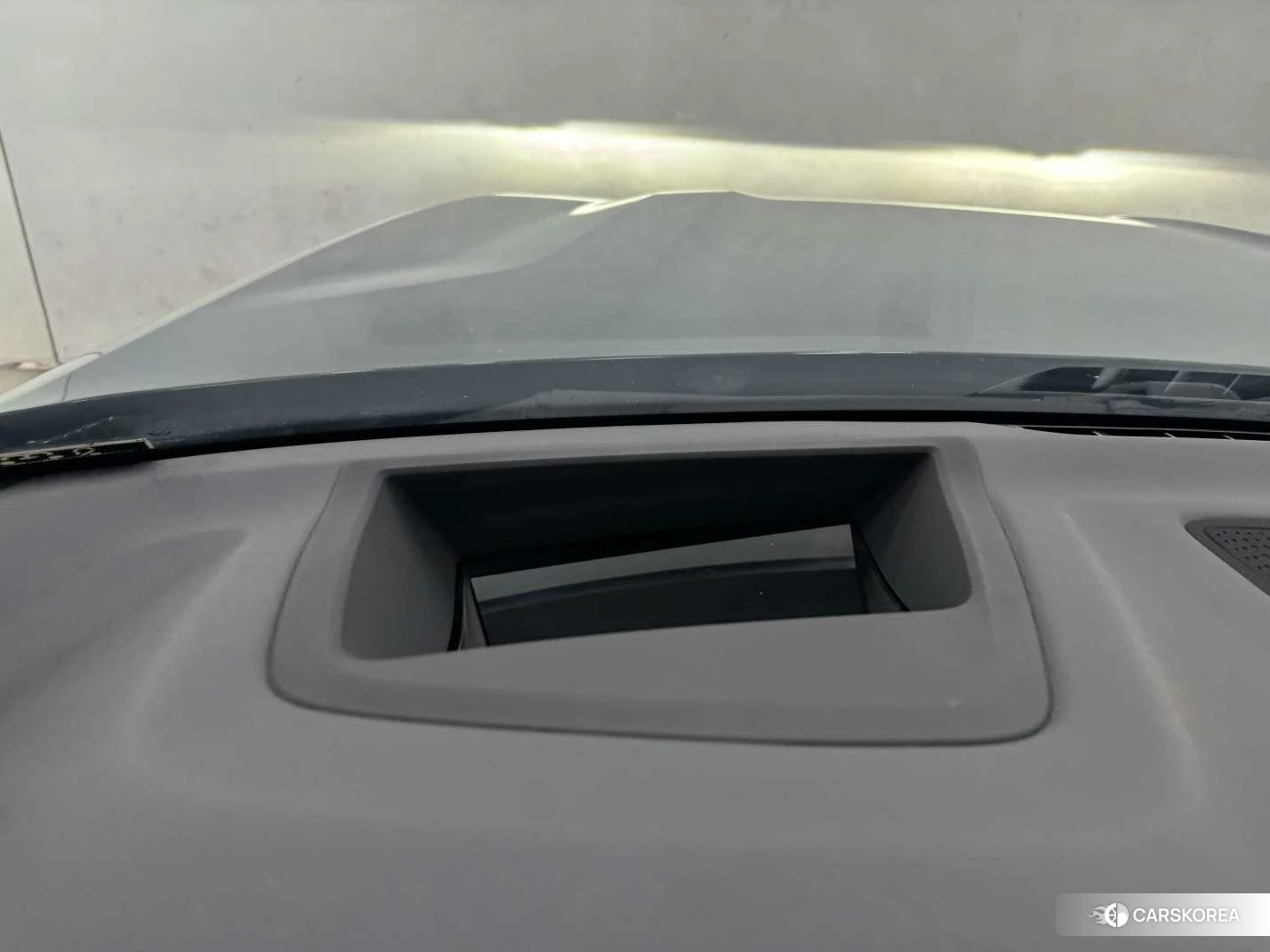 BMW X7 id 4467423 из Китая 22