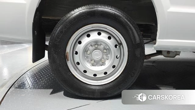 Dongfeng Socon C35 id 4427897 из Кореи 22