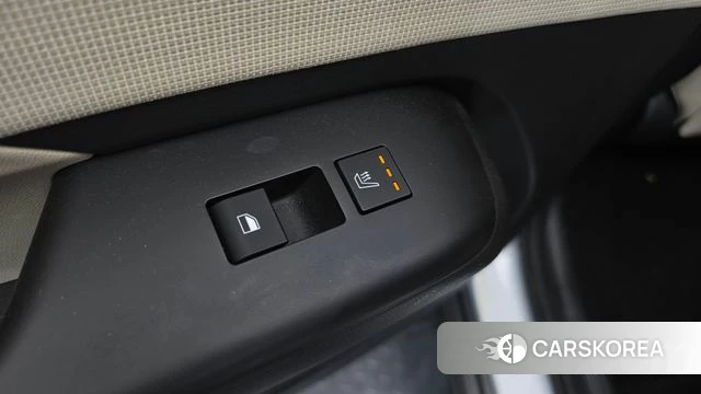 Hyundai Kona (SX2) id 4433125 из Кореи 22