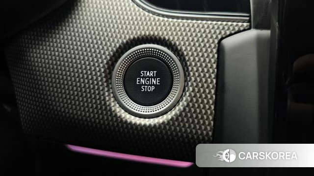 Renault Korea (Samsung) XM3 id 4768501 из Кореи 22