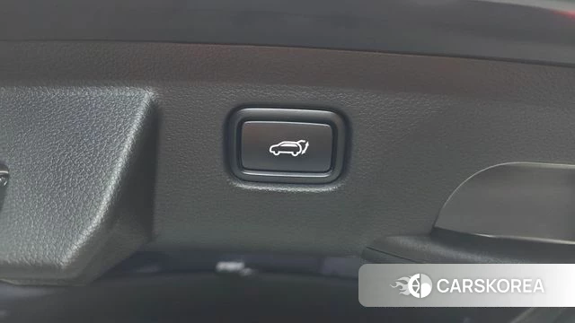 Kia The New Seltos id 4279779 из Кореи 22