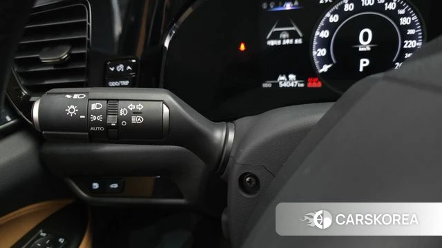 Lexus NX350h Second generation id 4618162 из Кореи 22