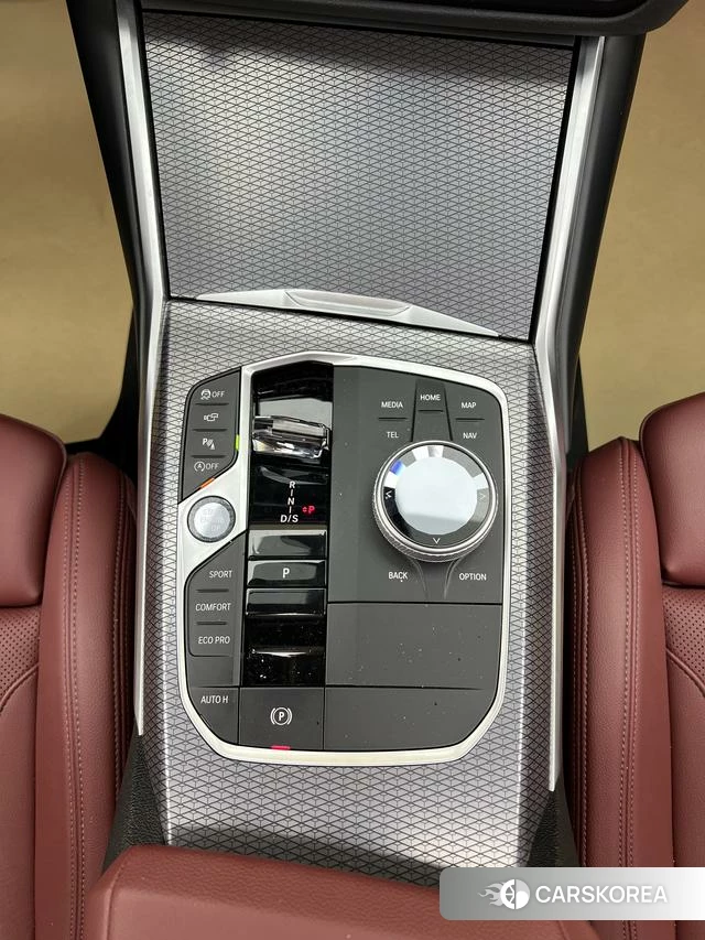 BMW 4 series id 4366202 из Китая 22