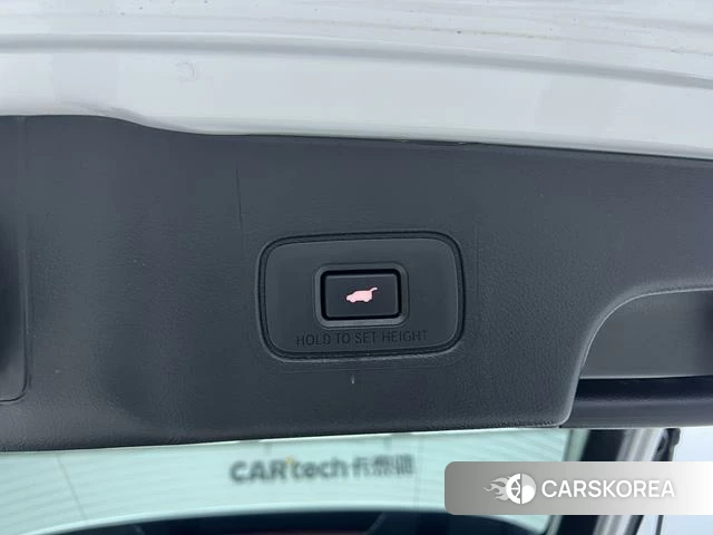 Honda Crown Road id 4207338 из Китая 22