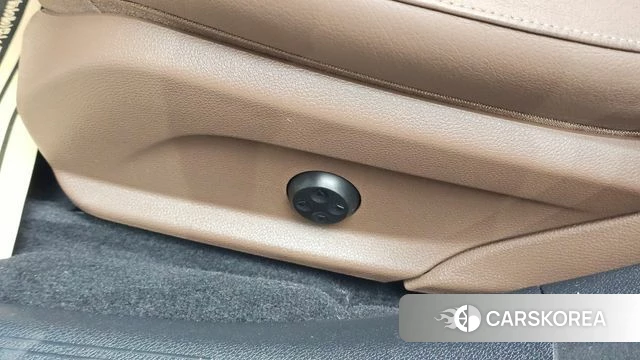 Mercedes-Benz E-Class W213 id 4677483 из Кореи 22
