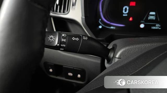 Kia The New Kia Ray id 4940909 из Кореи 22