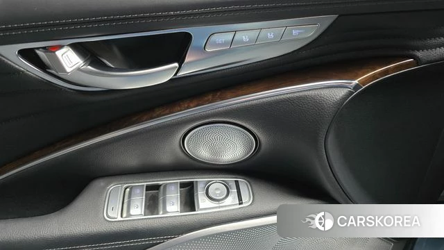 Kia More K9 id 4188604 из Кореи 22